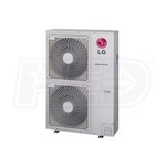 LG LH368HHV4