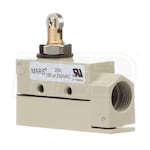 Mars - Door Limit Switch - NEMA 1