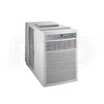 specs product image PID-114155