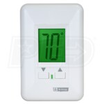 specs product image PID-115028