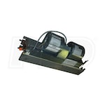 specs product image PID-115326