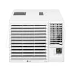 specs product image PID-123153