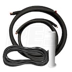 specs product image PID-124629