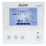 specs product image PID-124775