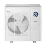 GE Mini Splits GE4L36MW07070707