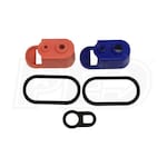 specs product image PID-132526