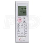 Goodman e-Series RXNG18AXVJU FTXNG18AXVJU