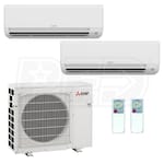 specs product image PID-147223