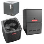 specs product image PID-148394