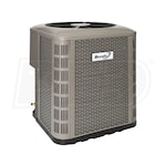 Revolv 3.0 Ton - Heat Pump - Manufactured Home - 14.3 SEER2 - Single-Stage - R-410A Refrigerant