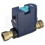 specs product image PID-148858