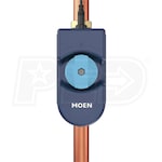 Moen 900-006