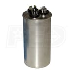 specs product image PID-150501