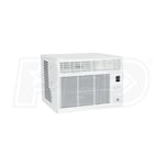 GE Appliances AHW05LZ