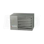 Modine PTP - 150,000 BTU - Unit Heater - NG - 80% Thermal Efficiency - Power Vented - Aluminized Steel Heat Exchanger