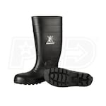 Armateck ARM9200BL11