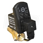 Learn More About EMAX DRAIN013 Learn More About EMAX DRAIN013