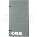 Kohler KUS-DCTC-600WS-QS1