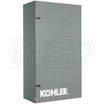 Kohler KUS-DCTC-600WS-QS1