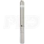 Learn More About Little Giant 559196 Learn More About Little Giant 559196