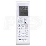 Daikin RXF09AXVJU FTXF09AXVJU