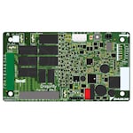 specs product image PID-154231