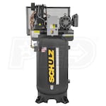 Schulz P7580VL30X-3-230