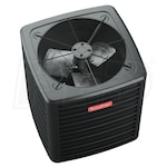 Goodman GLXS4B - 5.0 Ton - Air Conditioner - 14.3 SEER2 - Single Stage - R-32 Refrigerant - Standard