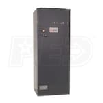 Mitsubishi - 30k BTU - P-Series Multi-Position Air Handler (Scratch & Dent)