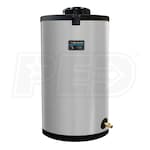 Weil-McLain Aqua Pro 80 - 80 Gal. - Indirect Water Heater (Scratch & Dent)