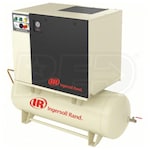 Ingersoll Rand UP6-15C-150-120.230-3