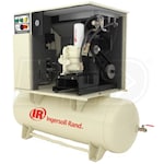 Ingersoll Rand UP6-15C-150-120.230-3