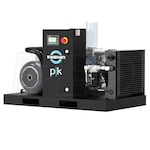 Learn More About Kaishan PK-005A3F8S8U Learn More About Kaishan PK-005A3F8S8U