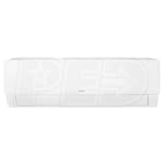 LG KUMXB541A KNMAB07 3-KNUAB09 KNUAB12