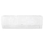 LG KUMXB541A 2-KNMAB07 KNMAB15 KNMAB24