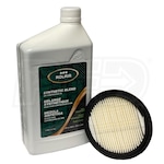 specs product image PID-163042