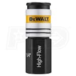 Learn More About DeWalt DXCM036-0216 Learn More About DeWalt DXCM036-0216