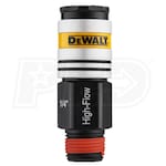 Learn More About DeWalt DXCM036-0215 Learn More About DeWalt DXCM036-0215