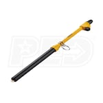 Learn More About DeWalt DXCM032-0153 Learn More About DeWalt DXCM032-0153