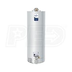 specs product image PID-163668