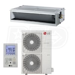 specs product image PID-163732