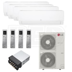 specs product image PID-165516