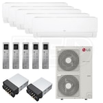 specs product image PID-165588