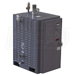 specs product image PID-99390