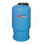 Amtrol CH-41Z - 41 Gallon - Indirect Water Heater - Blue