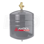 Amtrol FT-110-100