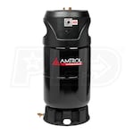 Amtrol HydroMax - 80 Gallon - Indirect-Fired Water Heater - HDPE - Black - (Scratch & Dent)