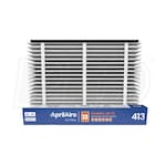 specs product image PID-26950