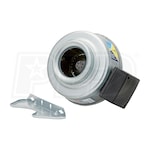specs product image PID-31148