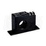 specs product image PID-31292